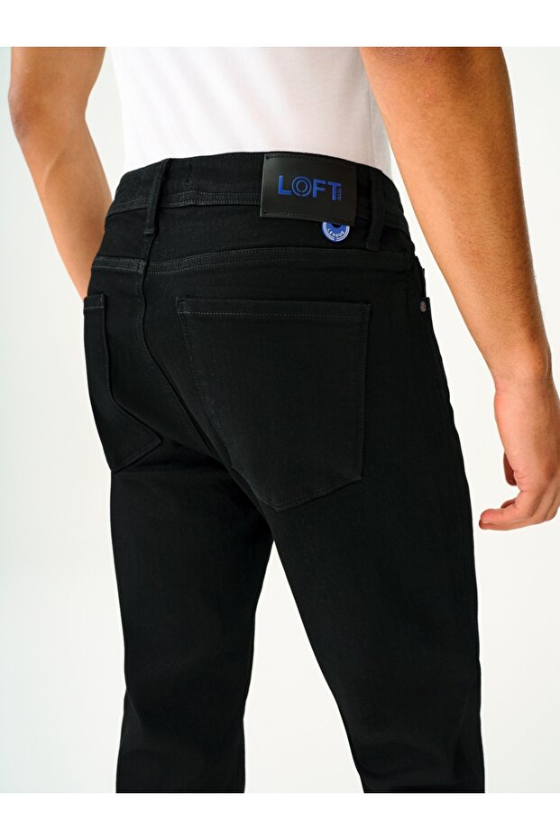 LF2036434 PANTOLON - 4