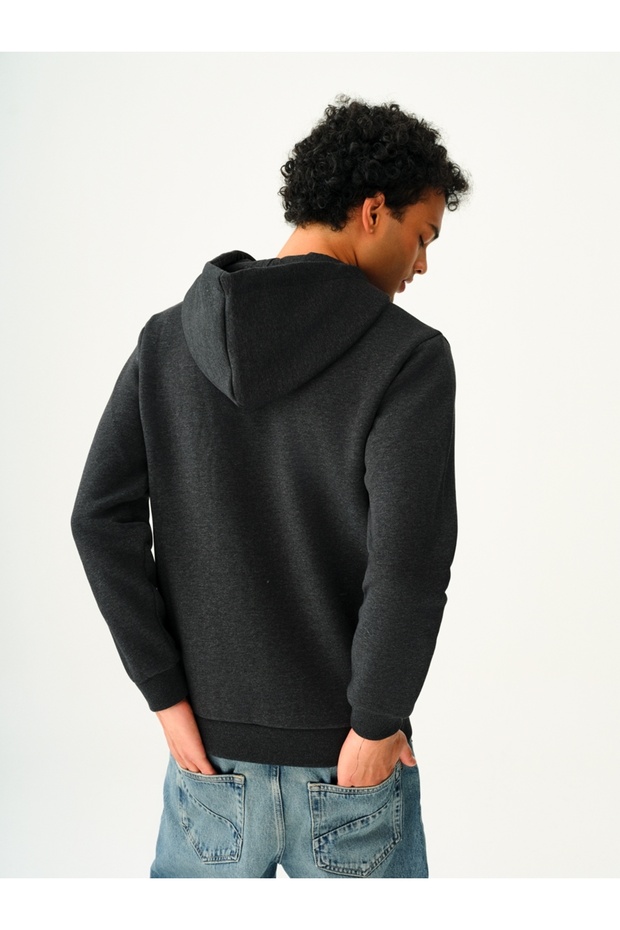 LF2034270 SWEATSHIRT - 3