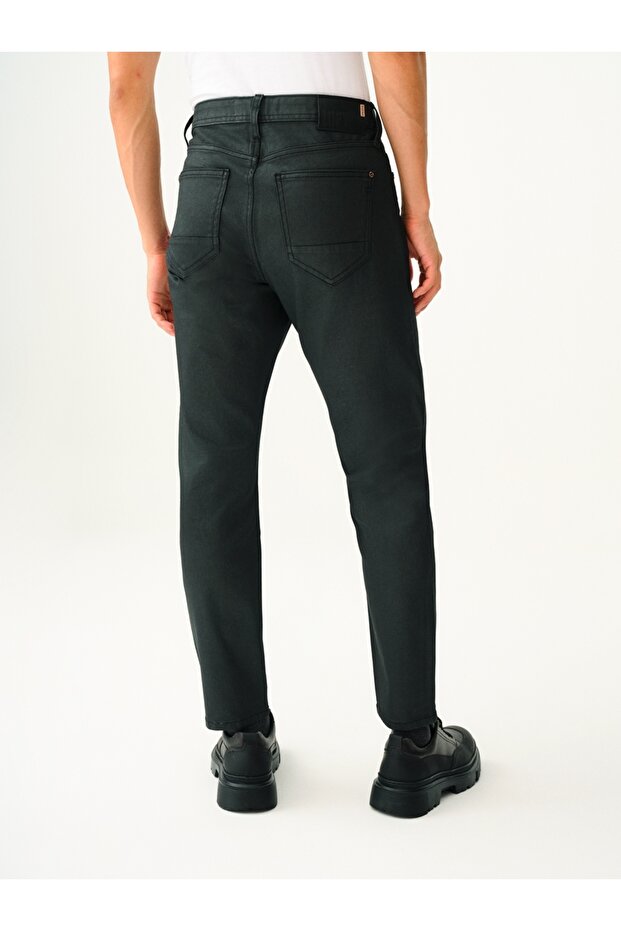 LF2037905 PANTOLON - 3