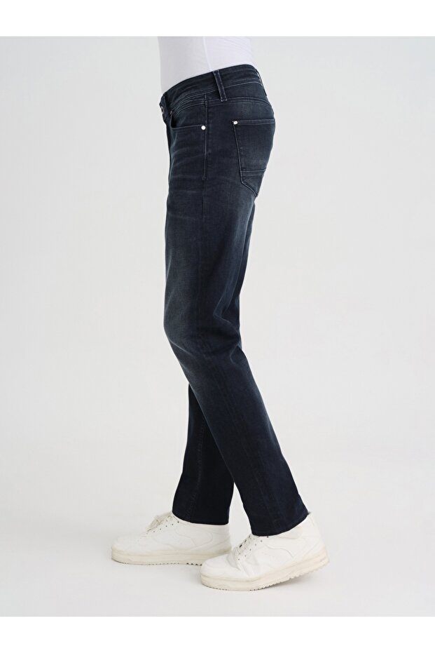 LF2034675 PANTOLON - 2