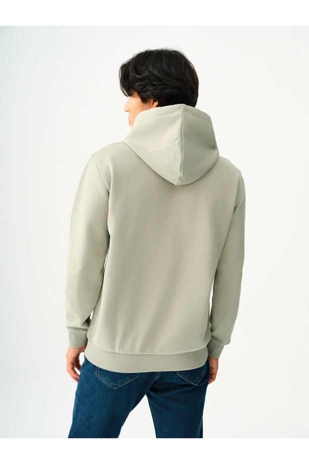 LF2037186 SWEATSHIRT - 3