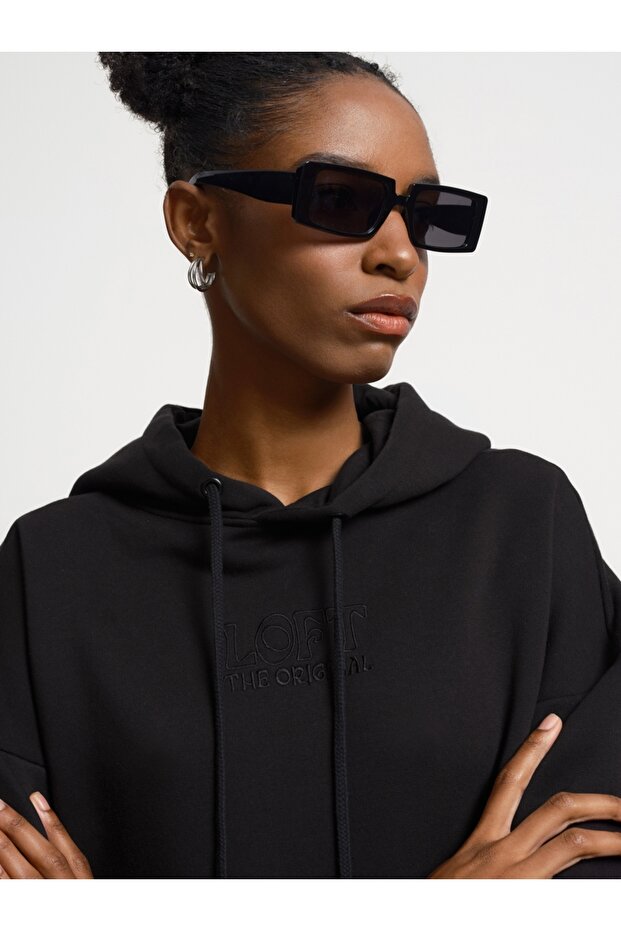 Lf2033580 Sweatshirt - 1