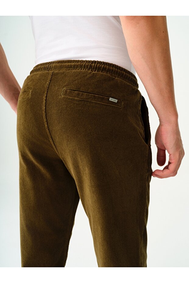 LF2037284 PANTOLON - 4