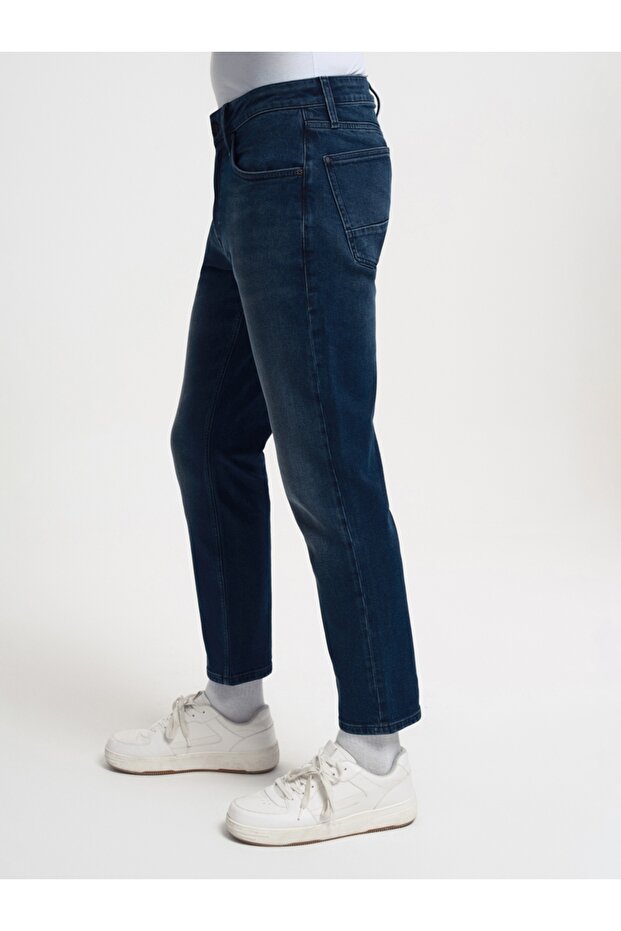 Lf2034782 Pantolon - 2