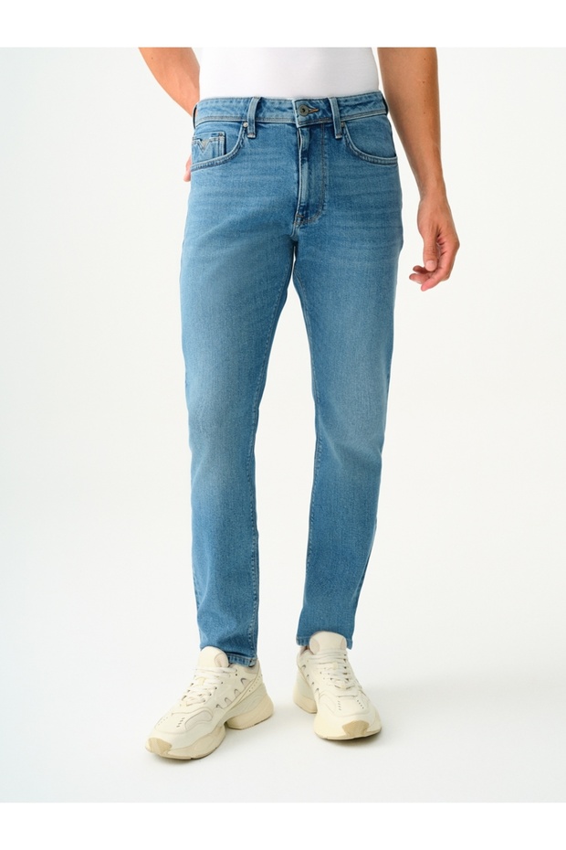 LF2035696 PANTOLON - 2