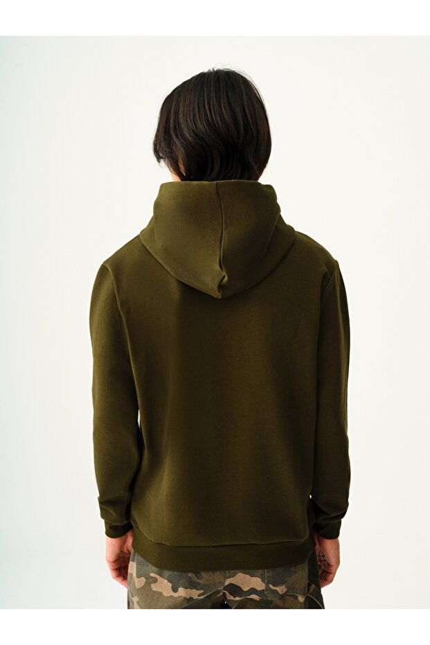 LF2037486 SWEATSHIRT - 3