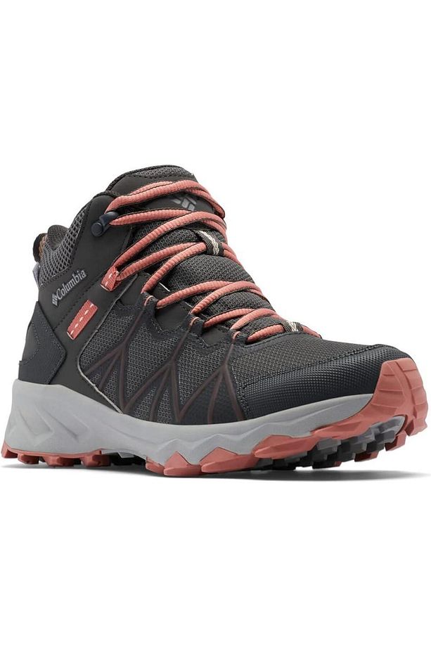 Peakfreak Kadın Botu - 1