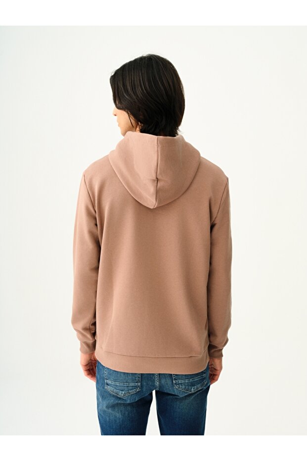 LF2038143 SWEATSHIRT - 2