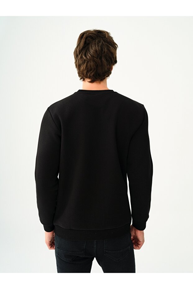 LF2037698 SWEATSHIRT - 4