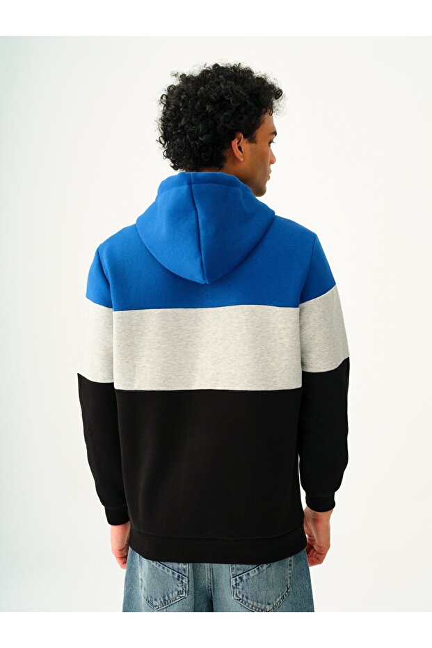 LF2037267 SWEATSHIRT - 3