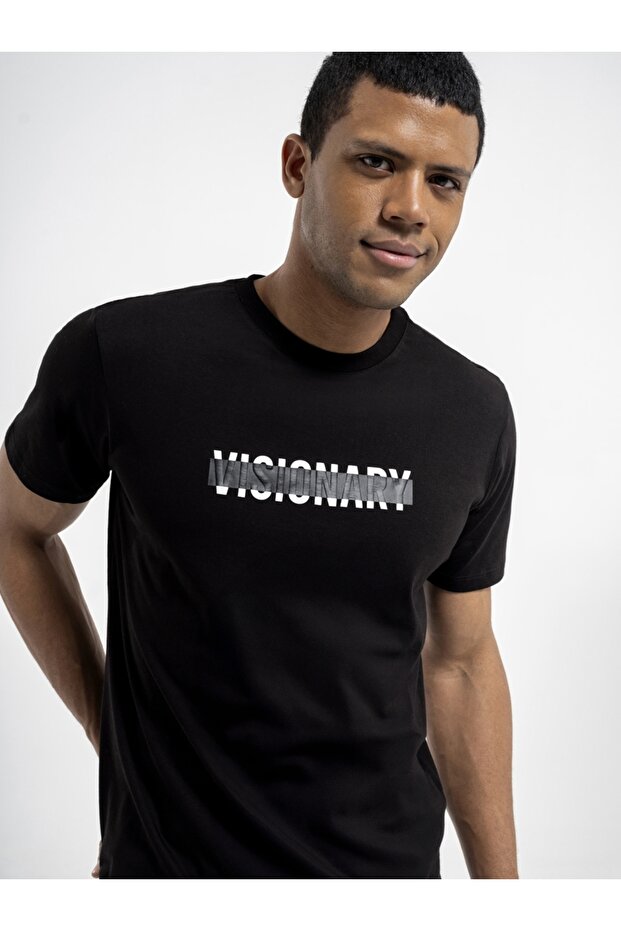 LF2035464 TSHIRT K.KOL - 4