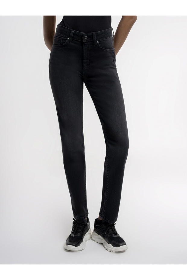 LF2036079 PANTOLON - 2