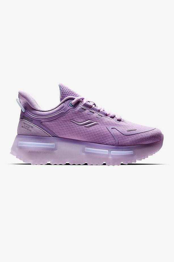 Airfoam Sapphire Unisex Ayakkabı - 1