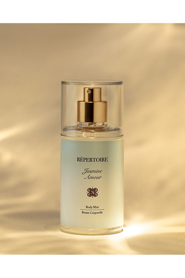 Répertoire Vücut Spreyi 100 ml - 1
