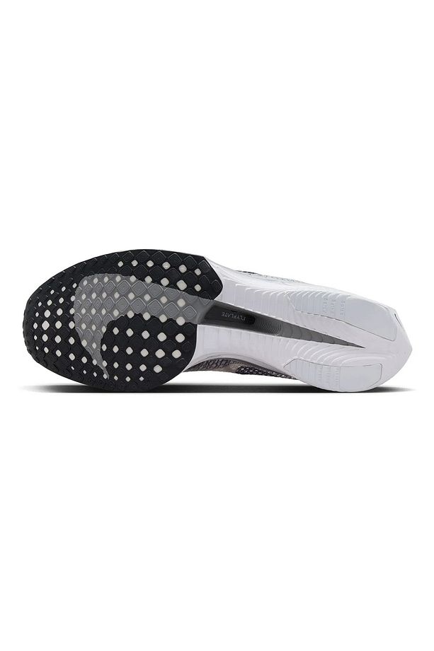 Zoomx Vaporfly Next 3-DV4129-100 - 4