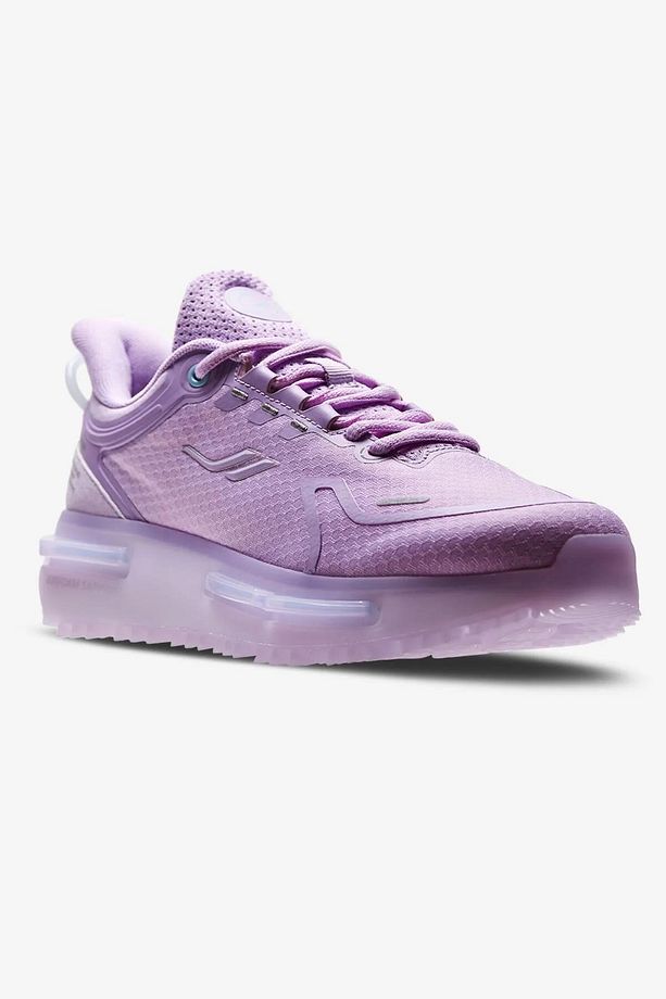Airfoam Sapphire Unisex Ayakkabı - 5