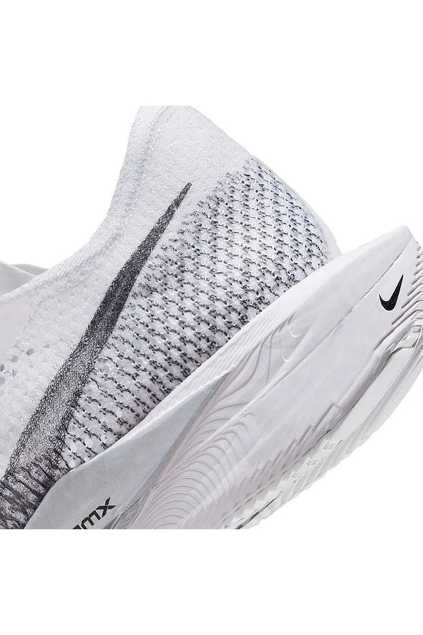 Zoomx Vaporfly Next 3-DV4129-100 - 8