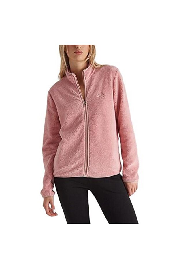 Polar Sweetshirt - 1