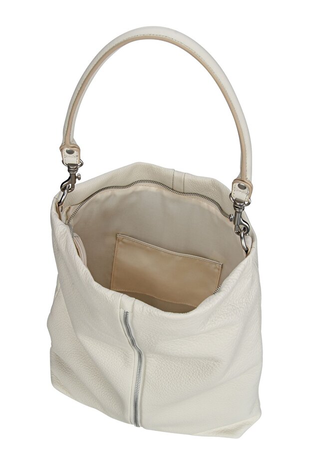 Handtasche Feeling Good - 4