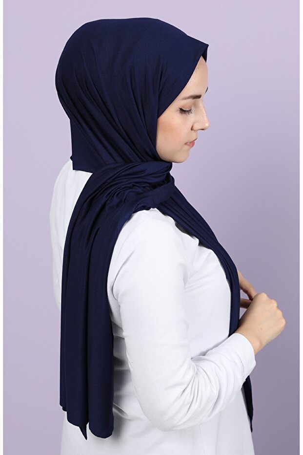 Combed Cotton Shawl (Modest Wear, 100% Cotton, Lightweight, Comfortable, Stylish, High Quality, Shawl, Scarf, Hijab, Shawl)