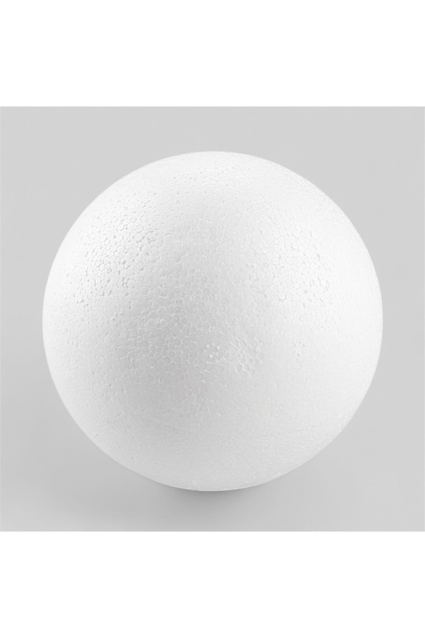 Strafor Top 15 cm - 1