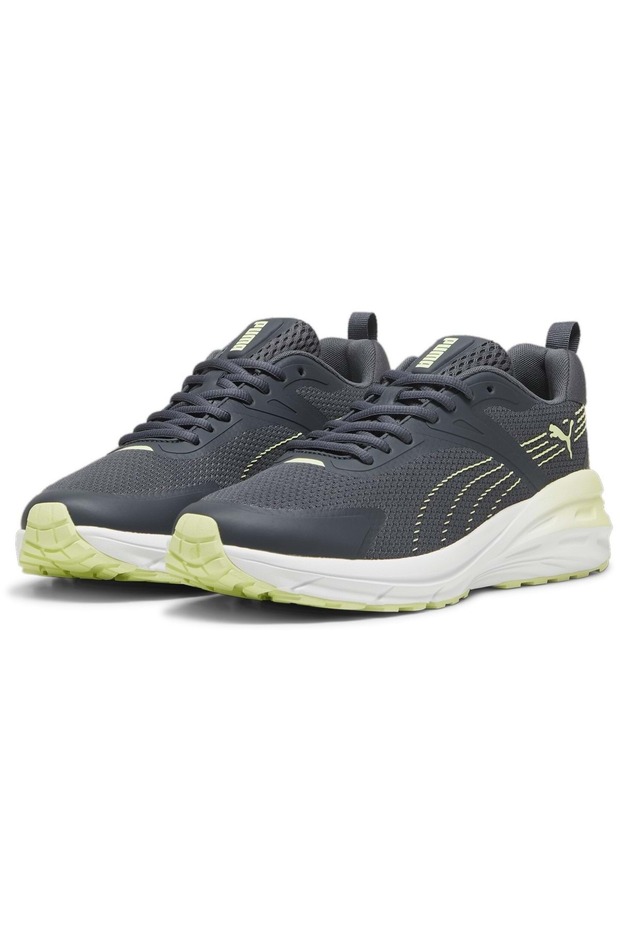 Pantofi sport HYPNOTIC - 1