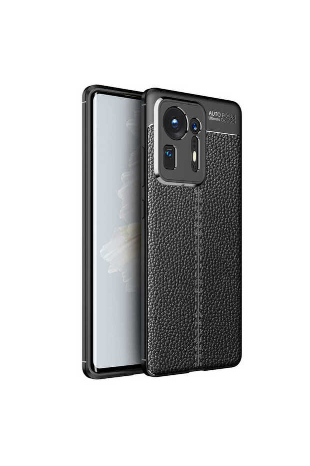 Compatible Case Niss Silicone Cover for Xiaomi Mi Mix 4 Case Mobile Phone