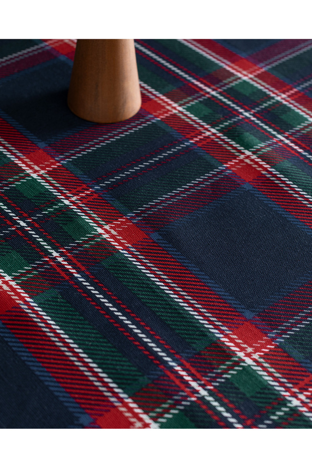 Abella Masa Örtüsü - 3