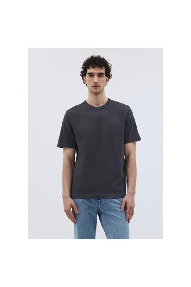 KISA KOL TİŞÖRT - 4