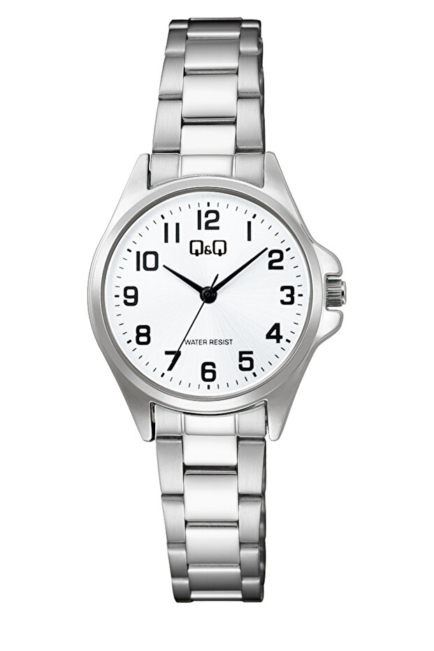 ساعة يد للجنسين C37A-005PY