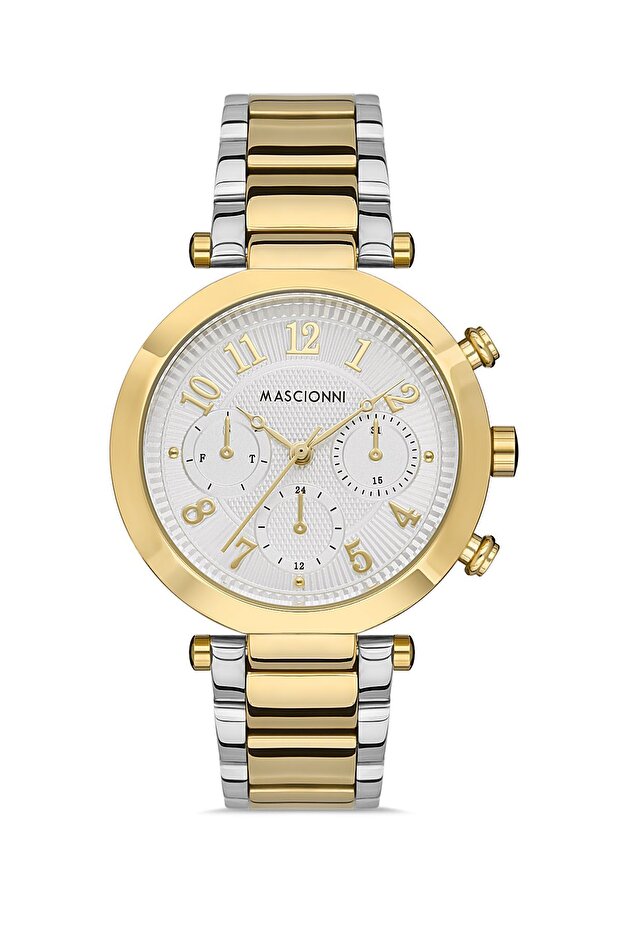 M.1.2068.04 Women's Watch