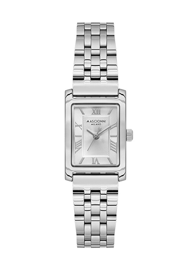 M.1.2386.01 Women Wrist Watch