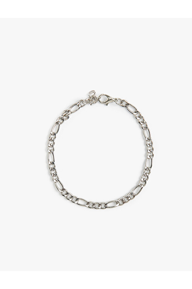 Chain Bracelet Basic