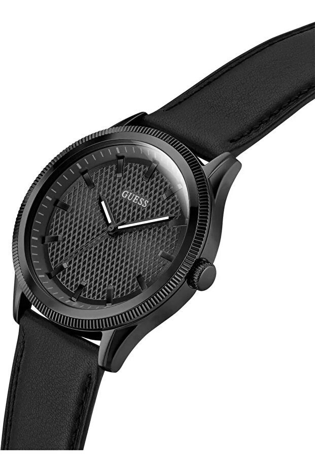 Gugw0846g3 Erkek Kol Saati - 3