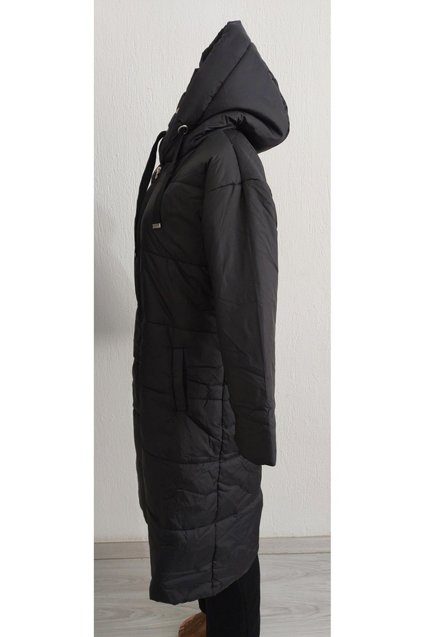 ŞİŞME KABANLAR - 4