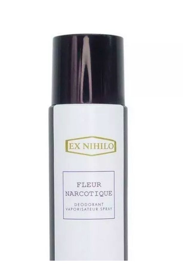 Ex Nihilo Fleur Narcotique Deodorant 200 ml - 1