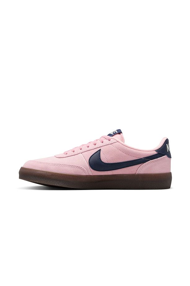 Kadın Günlük Ayakkabı HQ3486-699 W Killshot 2 Sde Pembe - 2