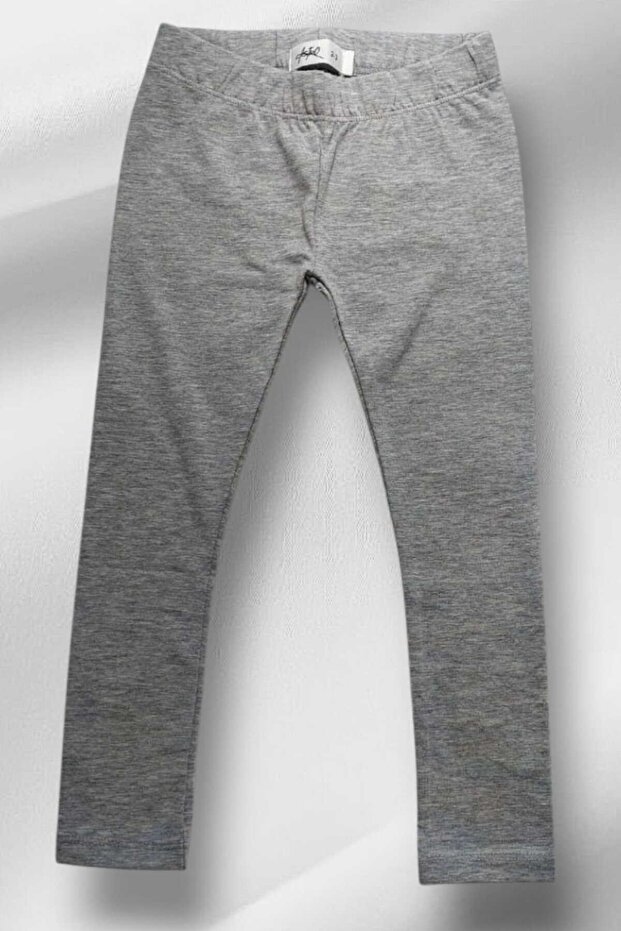 BASIC ÇOCUK TAYT - 1