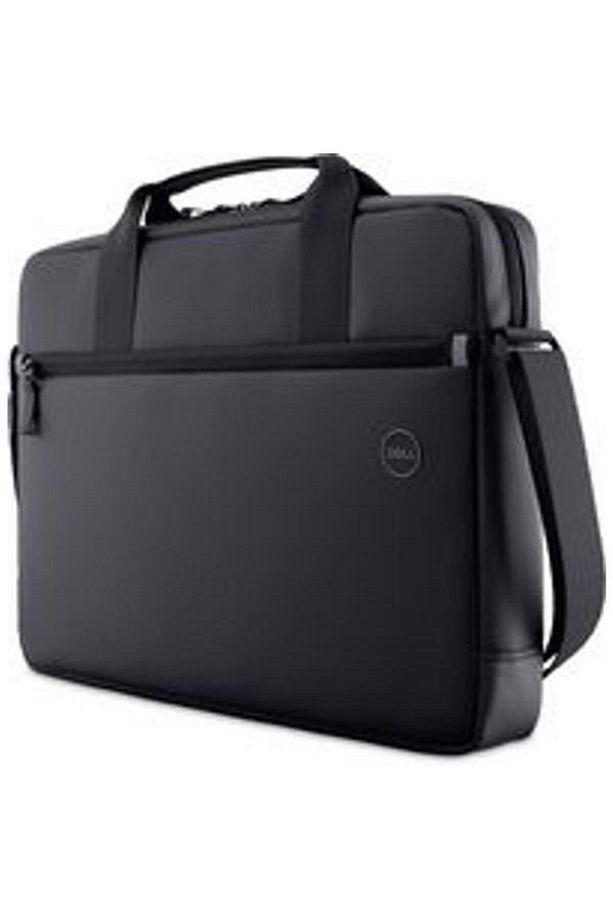 16" Ecoloop Essentıal Brıefcase Notebook Çantası 460-bdst - 2