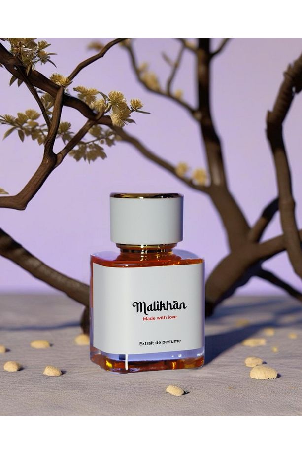 Victory Elixir Parfüm Muadili 55 ml Extrait Yoğun - 7