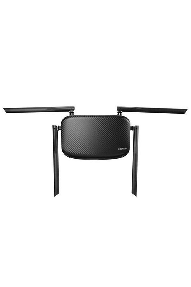 Ewr-ac5-v3 1200mbps Ac1200 Dual Band Ev Ofis Tipi Access Point Router - 5
