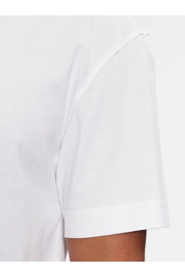 T-SHIRT - 5