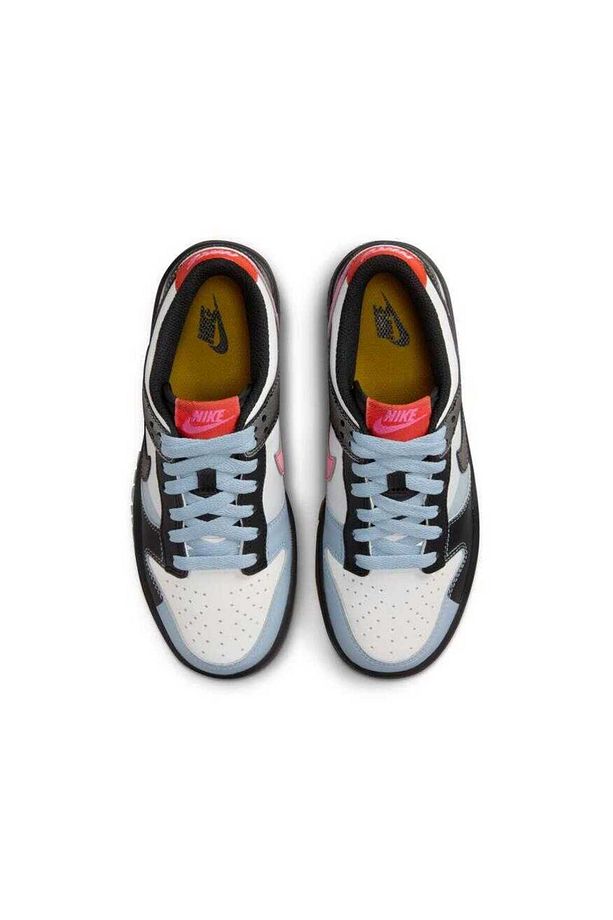 Dunk Low Dance Multi-color  Ayakkabı - 7