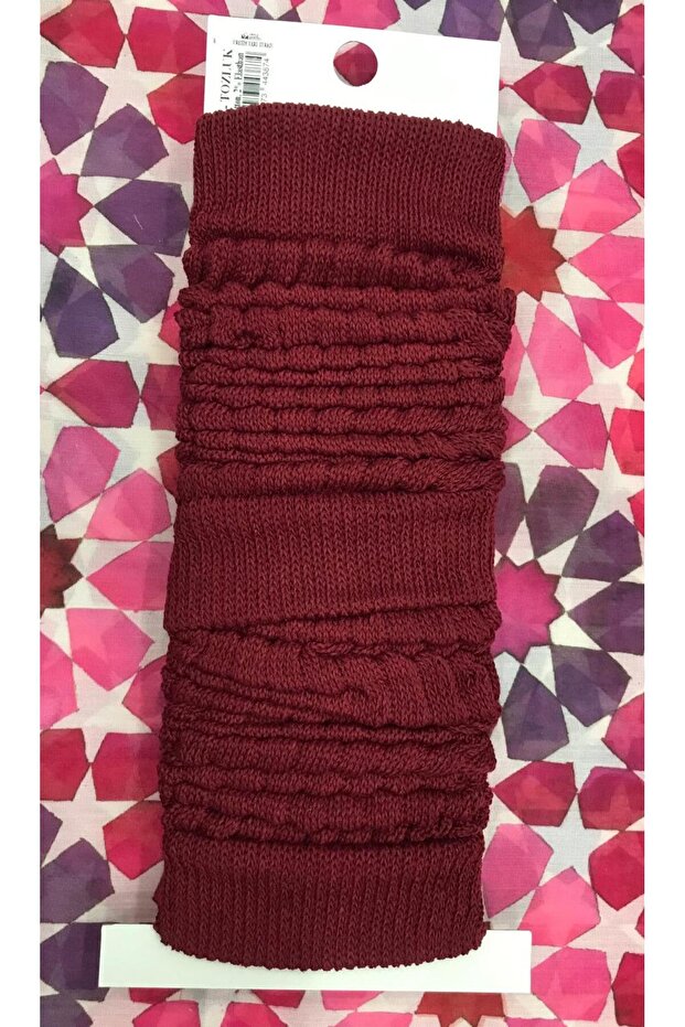 Women's Leggings