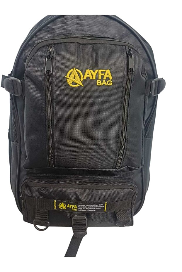 Ayfa bag - 3