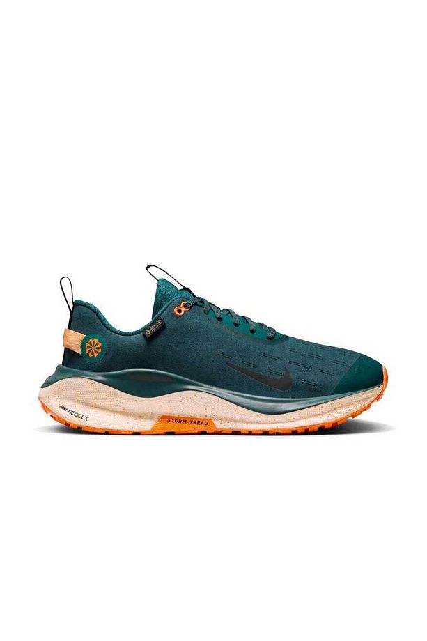 NİKE REACTX INFINITY RUN 4 GORE-TEX ERKEK KOŞU AYAKKABISI-FB2204-300 - 2