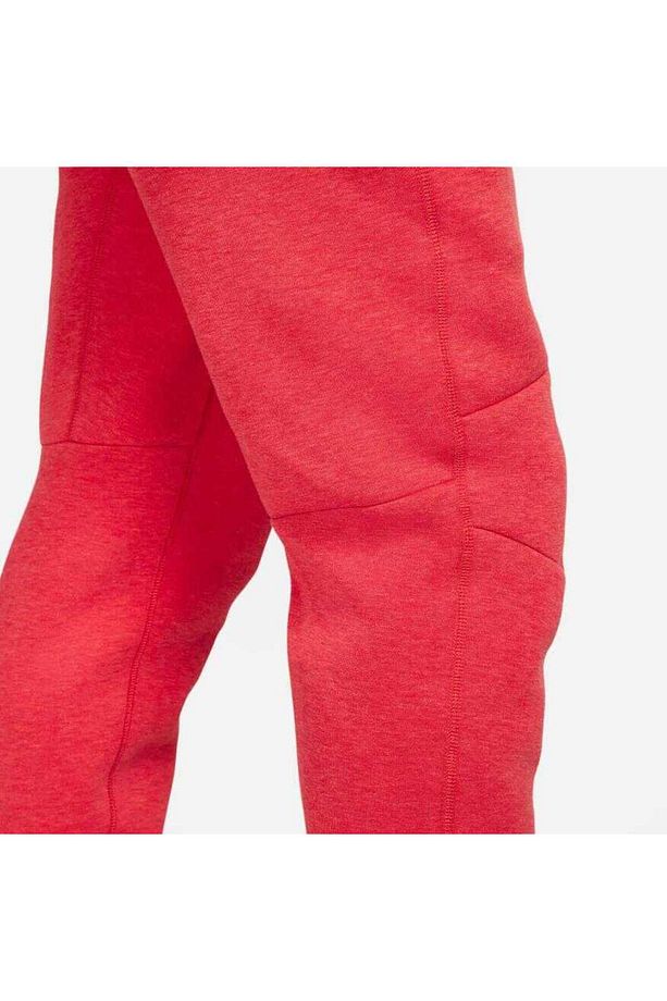 Tech Fleece Erkek Eşofman Altı-fb8002-672 - 6