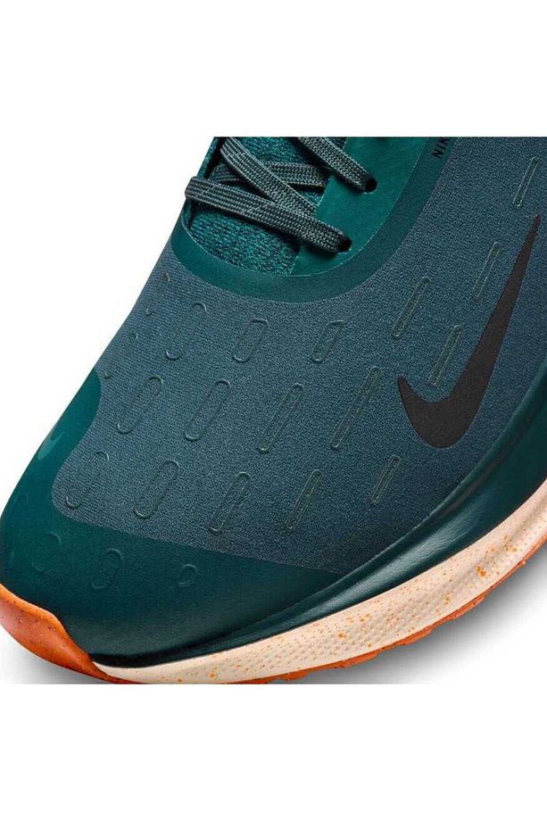 NİKE REACTX INFINITY RUN 4 GORE-TEX ERKEK KOŞU AYAKKABISI-FB2204-300 - 8