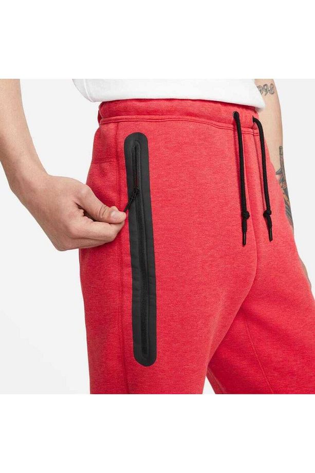 Tech Fleece Erkek Eşofman Altı-fb8002-672 - 5