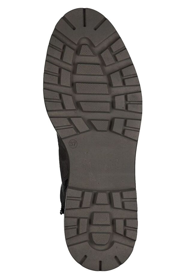 Εξομάλυνση - 6